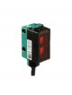 P+F Pepperl Fuchs Sensor OMT150-R101-2EP-IO-0,3M-V31-L