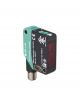 P+F Pepperl Fuchs Sensor OMT300-R200-2EP-IO-V1-L
