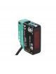 P+F Pepperl Fuchs Sensor OMT300-R200-IEP-IO-0,3M-V31