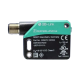 P+F Pepperl Fuchs Sensor OMT300-R200-UEP-IO-V1-L