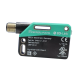 P+F Pepperl Fuchs Sensor OMT300-R201-2EP-IO-V1