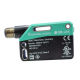 P+F Pepperl Fuchs Sensor OMT300-R201-IEP-IO-V1