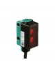 P+F Pepperl Fuchs Sensor OMT50-R101-EP-IO-0,3M-V3-L