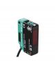 P+F Pepperl Fuchs Sensor OMT550-R201-UEP-IO-0,3M-V31