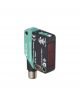 P+F Pepperl Fuchs Sensor OMT600-R200-UEP-IO-V1-L
