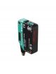 P+F Pepperl Fuchs Sensor OMT600-R201-IEP-IO-V31-L