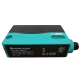 P+F Pepperl Fuchs Sensor OQR50M-R300-2EP-V1