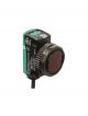P+F Pepperl Fuchs Sensor OQT120-R103-EP-IO-0,3M-V3