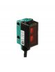P+F Pepperl Fuchs Sensor OQT150-R101-2EP-IO-0,3M-V31-L