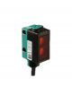 P+F Pepperl Fuchs Sensor OQT150-R101-2EP-IO-L
