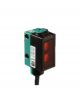 P+F Pepperl Fuchs Sensor OQT150-R101-EP-IO-0,3M-V3-L