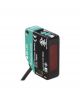 P+F Pepperl Fuchs Sensor OQT350-R200-EP-IO-0,3M-V3-L