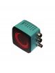 P+F Pepperl Fuchs Sensor PHA500-F200A-B17-V1D