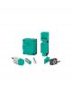P+F Pepperl Fuchs Sensor RB15-14-E2-BI-Y97927