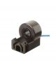 P+F Pepperl Fuchs Sensor RC10-14-N3-Y115614