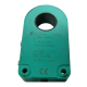 P+F Pepperl Fuchs Sensor RJ21-E2
