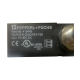 P+F Pepperl Fuchs Sensor RL23-8-H-2000-IR/47/92