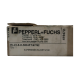 P+F Pepperl Fuchs Sensor RL23-8-H-500-RT/47/92