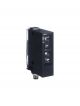 P+F Pepperl Fuchs Sensor RL23-8-H-500-RT/49/92