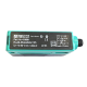 P+F Pepperl Fuchs Sensor RL28-55/49/82B/105