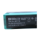 P+F Pepperl Fuchs Sensor RL28-55/49/82B/115