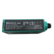 P+F Pepperl Fuchs Sensor RL28-55/82B/105/110