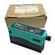 P+F Pepperl Fuchs Sensor RL28-8-H-2000-IR/49/105