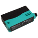 P+F Pepperl Fuchs Sensor RL28-8-H-400-IR/47/105