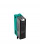 P+F Pepperl Fuchs Sensor RL28-8-H-700-IR/47/115