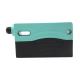 P+F Pepperl Fuchs Sensor RL28-8-H-700-RT/49/105