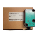 P+F Pepperl Fuchs Sensor RL31-8-1200-RT/73C/136