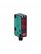 P+F Pepperl Fuchs Sensor RL31-8-H-800-IR/73C/136