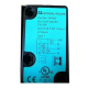 P+F Pepperl Fuchs Sensor RL31-8-H-800-RT/73C/136