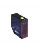 P+F Pepperl Fuchs Sensor RL36-8-2000-EX/40B/116