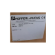 P+F Pepperl Fuchs Sensor RL39-54/30/40A/116/126A