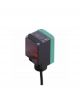 P+F Pepperl Fuchs Sensor RL61-55-Z/115/127