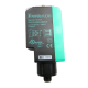 P+F Pepperl Fuchs Sensor RL61-8-4000-Z/92/136