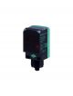 P+F Pepperl Fuchs Sensor RL61-8-H-500-IR-Z/92/136