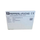 P+F Pepperl Fuchs Sensor RL91-54-RT/25/49/115