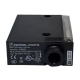 P+F Pepperl Fuchs Sensor RLK23-8-H-2000-IR/31/104/116
