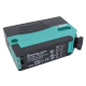P+F Pepperl Fuchs Sensor RLK28-54-G/31/116