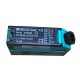 P+F Pepperl Fuchs Sensor RLK28-55-LAS-Z/31/116