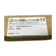 P+F Pepperl Fuchs Sensor RLK31-8-2500-IR/31/115