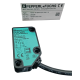 P+F Pepperl Fuchs Sensor RLK31-8-2500-IR/31/59/115