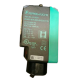 P+F Pepperl Fuchs Sensor RLK61-8-H-500-IR-Z/31/115