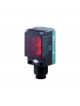 P+F Pepperl Fuchs Sensor RLK61-8-H-500-IR-Z/31/135
