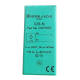 P+F Pepperl Fuchs Sensor SJ15-N