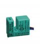 P+F Pepperl Fuchs Sensor SJ3,5-H-Y17012