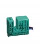 P+F Pepperl Fuchs Sensor SJ3,5-N-GN