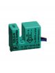P+F Pepperl Fuchs Sensor SJ3,5-N-LED-Y